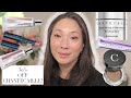 MY CHANTECAILLE SALE PICKS! 30% OFF!!