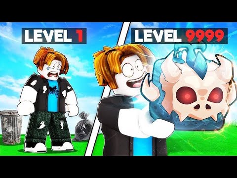 I BECOME PRO