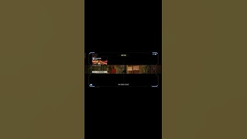 You die once & my trip mine kills you "twice"!! Loll 😜|CODM