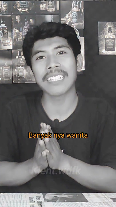 yang lagi VIRAL #reactionvideo #cuaks  #reaction