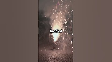 Fuses & Detonators: Explosive Insights!