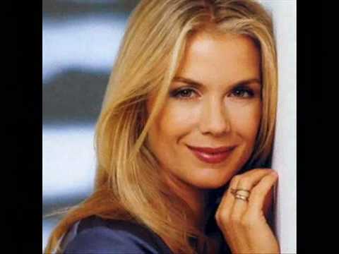 Photo of Katherine Kelly Lang - Brooke Logan