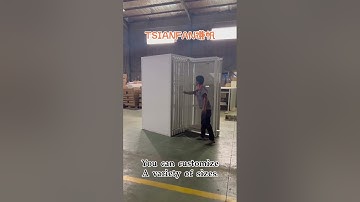 Products of different sizes can be customized #displaystand #stone #tile