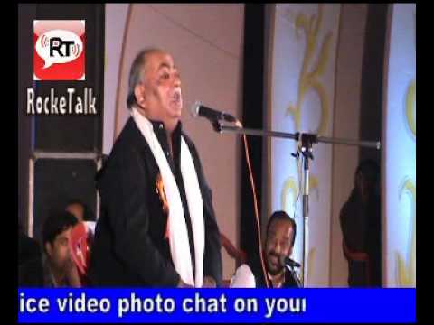 Munawwar rana book muhajir nama bayi