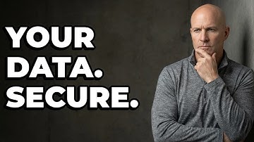 How Does Cloud Storage Encryption Ensure Data Privacy?