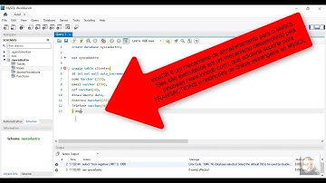 Cadastro de Clientes com PHP+MySql Parte 3