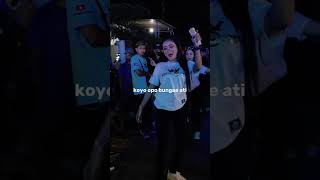 diva ayu #karnaval #beranda #dance #dj #dangdut #storywa #shorts #nari #remix #costume #kebayamodern