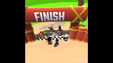 Ping problem in stumble guys #shorts