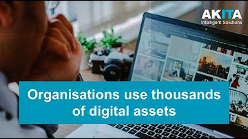 Using SharePoint As A Digital Asset Manager | Digital Asset Management Software