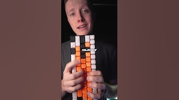 Is this legit? #return #customerorder #pc #keyboard