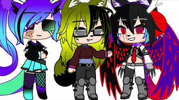 Fan Art Contest (open) read dec