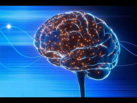 Could Ultrasound Become a Lifeline After Stroke?