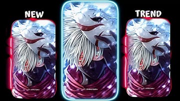 Lights camera action 😓new trend alight motion preset #chinueditz #xml