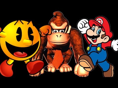 top-10-memorable-video-game-characters-of-the-1980s
