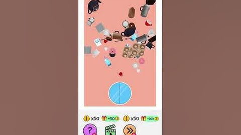 BrainDom level 73 gameplay walkthrough solution