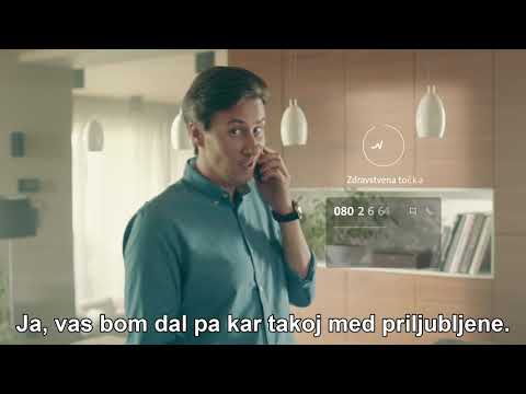 Pokrovitelji 13 Kongresa Zdravstvene In Babiške Nege Slovenije