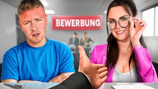 Welches Geschlecht Wird Bevorzugt?