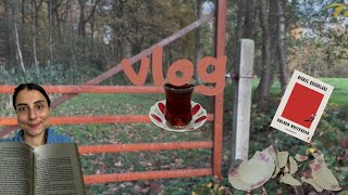 Download Lagu Vlog | Taşınma öncesi, Nickel Çocukları MP3