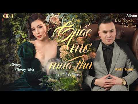 Giấc Mơ Mùa