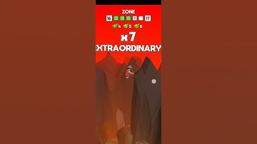 Game Name: Flip Dunk Level 74