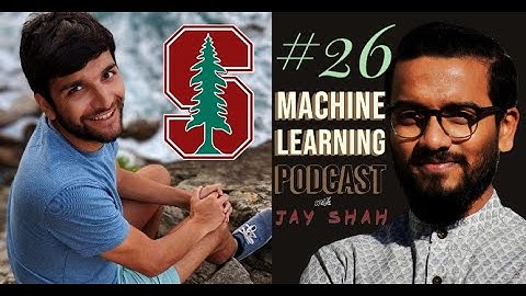 Bias in ML models can be Good & Bad | Akshay Chaudhari, @StanfordAIMI​