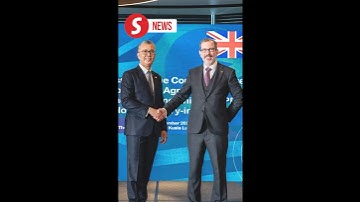 CPTPP: Malaysia-UK FTA will boost trade and investment, says MITI