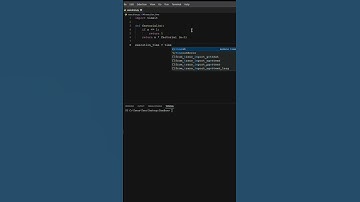 How to Check the Execution Time of a Function in Python (Part 1)😮#programming #coding #python