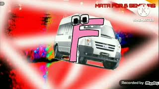 Raid Max Mata Cucarachas Y Arañas Sin Olor Huevos Publicidad 2014-2015