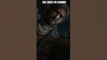 Rise of the tomb raider gameplay full video on youtube channel Name Pv gmr