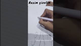 resim vaktii
