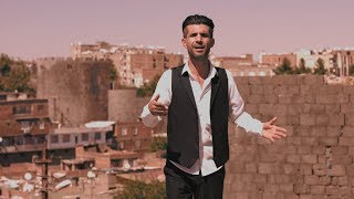 Orhan Biçim - Hey Narin 2019 [Official Music Video]