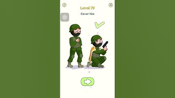 #Dop2 #uncover_secret #level #gaming #gameplay #youtubeshorts #subscribe #Dop2#level #enjoy #mindset