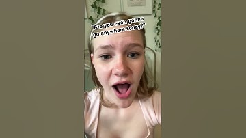 Love my bed 😌💅 #relatable #viral #funny #meme #real #shorts #lazy #bed #fyp #tired #inertia