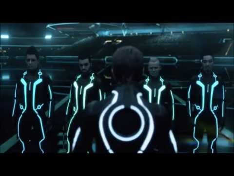 Knife Party -