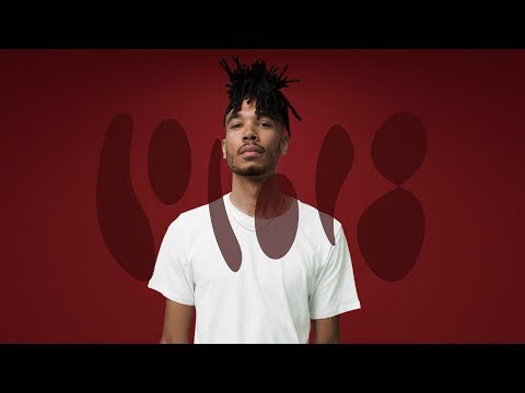 Moka Boka Sourire A COLORS SHOW