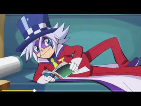 怪盜喬克中你可能沒注意到的事情2 Youtube