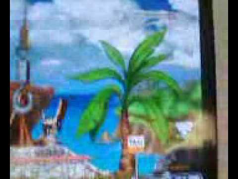 Maplestory Error Please Help - Fixed