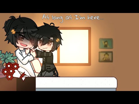 ꒰ა As long as I'm here ໒꒱ ||Ninjago|| ||Gacha club||