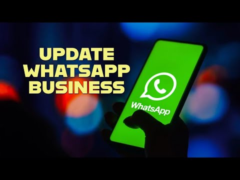 How to Update
