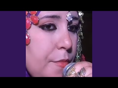زكرى عاشق النبى