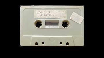 The Link (Rotterdam)