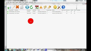 Parallel Processing ETL - Part 2