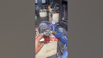 @thuylucnhatbai Lh.0985324456