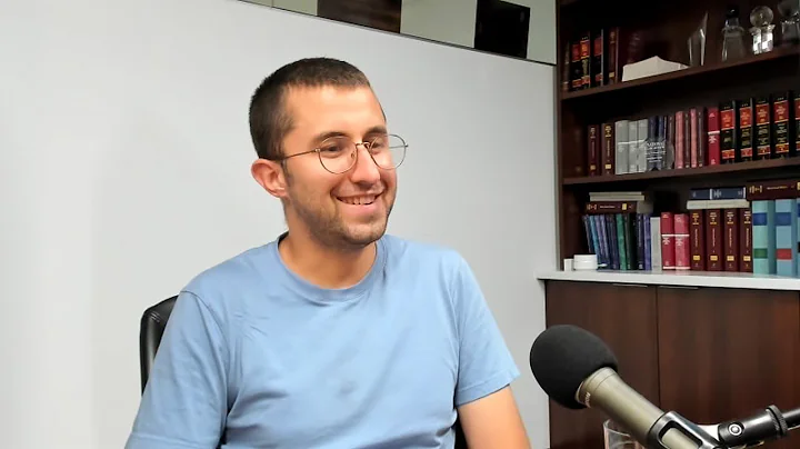 Qualified Immunity and Rights Behind Bars with Sam...