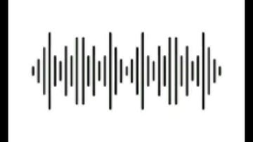 Vocoder Sound Effects [Free Audio]