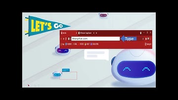 How to set up ManyChat in Facebook messenger | Chatbot | Introduction
