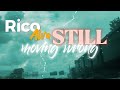 Rico alva  still moving wrong  official 