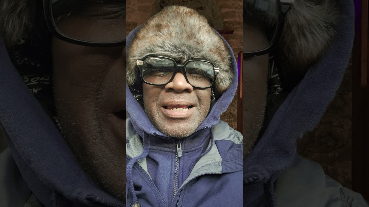 Актер Чарльз С. Стивенсон скончался в возрасте 95 лет. 