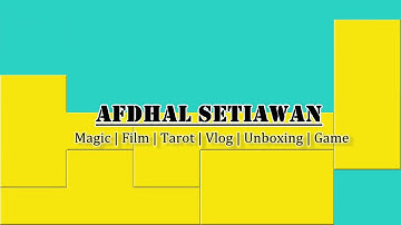 dibalik layar|| Andespin || Anak Desa Sungai Pinang||film pendek minang
