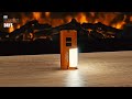 ACEBEAM UC3A Hands-On – USB-C Rechargeable EDC Light for Everyday Use #shortvideo